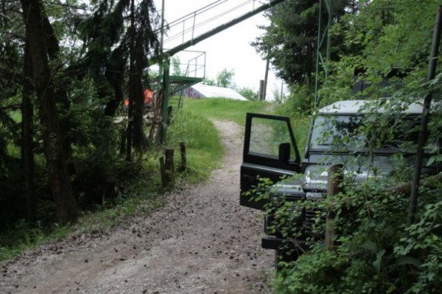 10LETNICA - foto