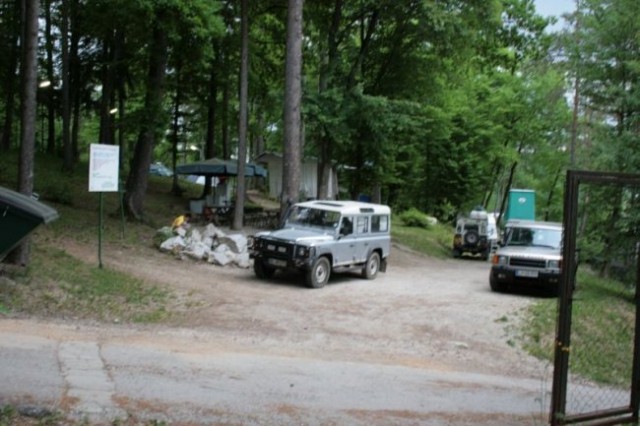 10LETNICA - foto