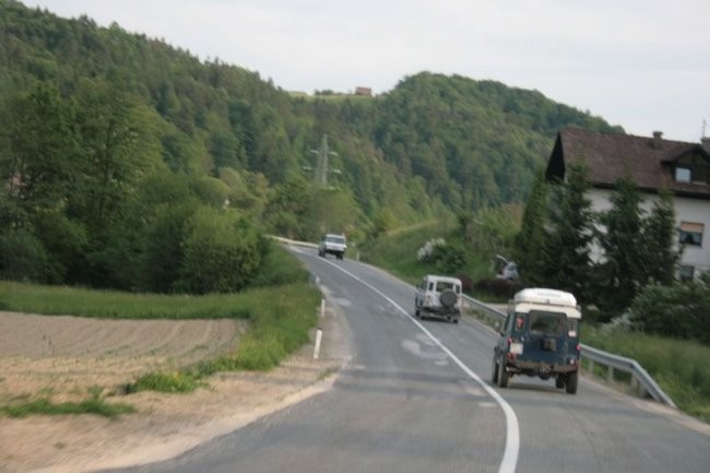 10LETNICA - foto povečava