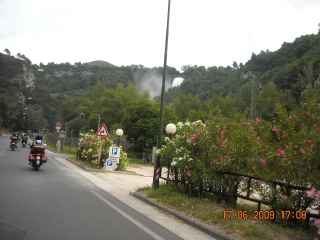 ASSISI 2009 - foto