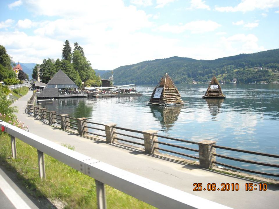 DOBER DAN KOROŠKA - foto povečava