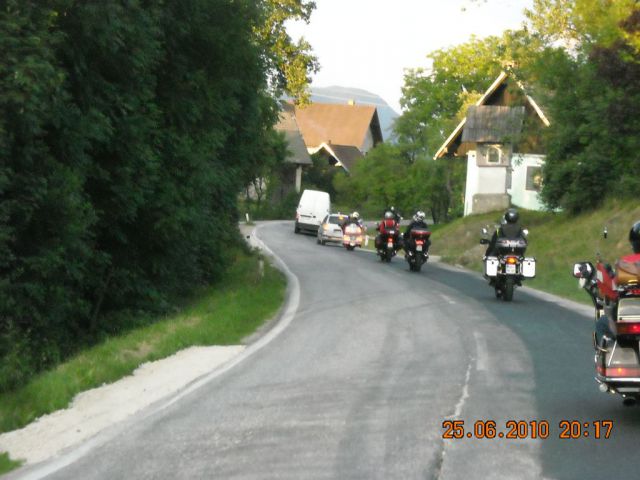 DOBER DAN KOROŠKA - foto