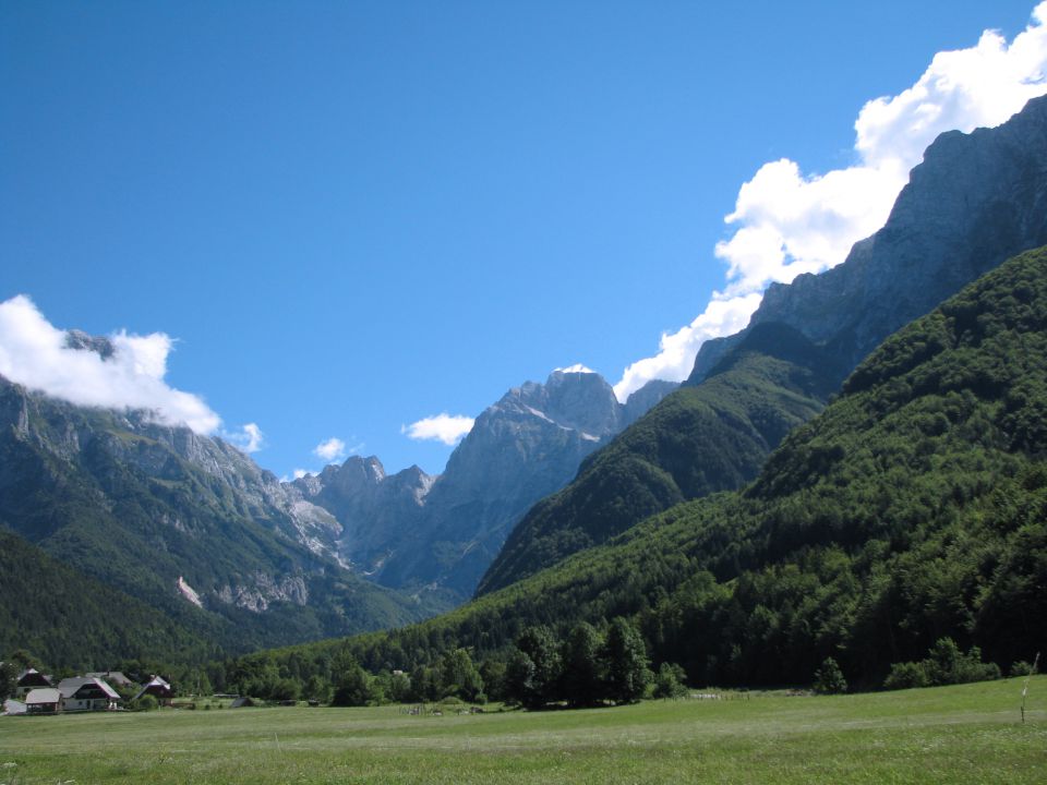 Severna primorska - foto povečava