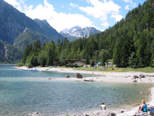 Severna primorska - foto