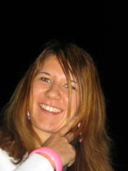 Ayda - foto