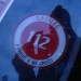 gasilec