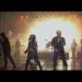 VIDEOSPOT Sólo Quedáte en Silencio
