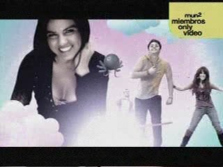 VIDEOSPOT Ser o parecer - foto