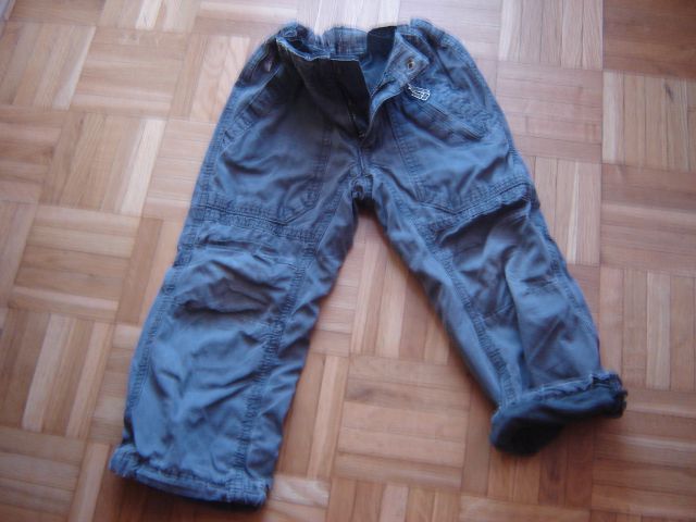 H&M št. 98