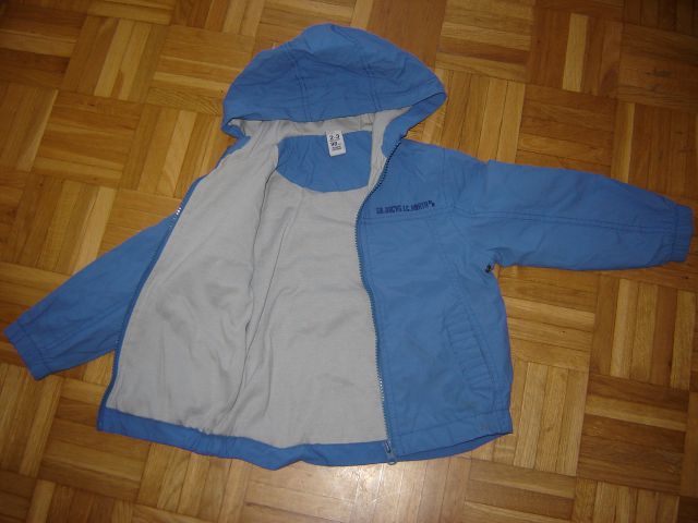 Zara 98  (2-3)