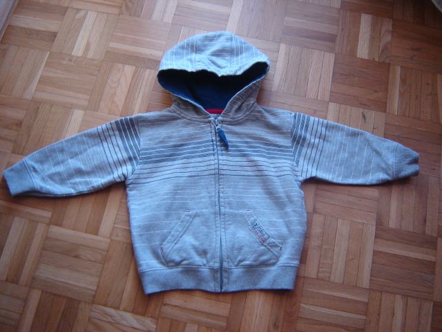 Rabel - jopica/jaknica št. 92 - 98