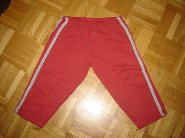 Podarim