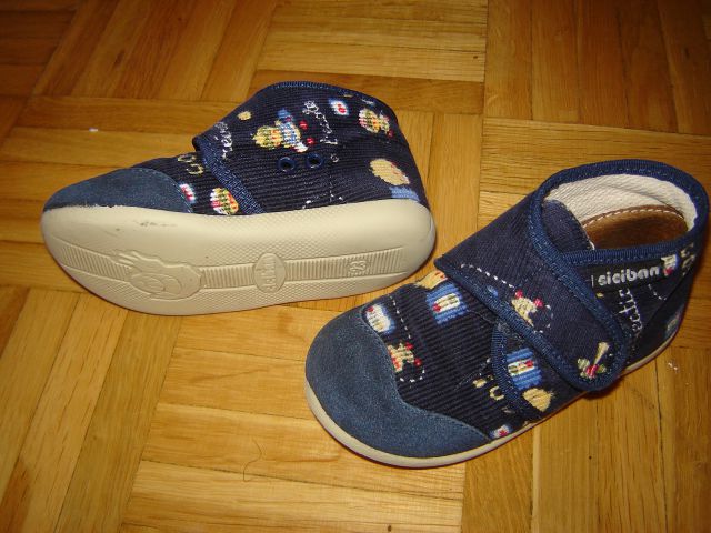 Ciciban 20