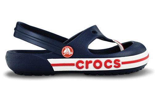Crocsi 8-9, 16 cm