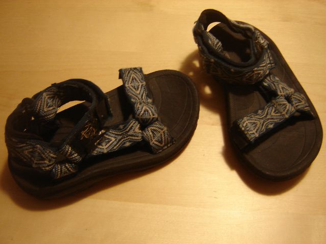 Teva št. 27