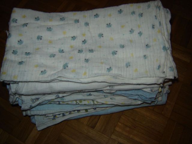 TETRA PLENICE