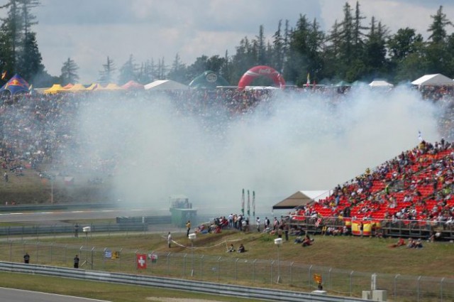 BRNO  2008 - foto