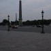 Paris: Concorde