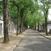 Paris: Sacre Cour