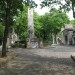 Paris: Sacre Cour