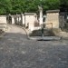 Paris: Sacre Cour