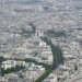 Paris: Eiffel Tower - Arc de Triumphe