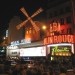 Paris: Moulin Rouge