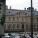 Paris: Louvre