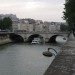 Paris: Pont Neuf