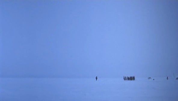 The Snow Walker (2003) - foto