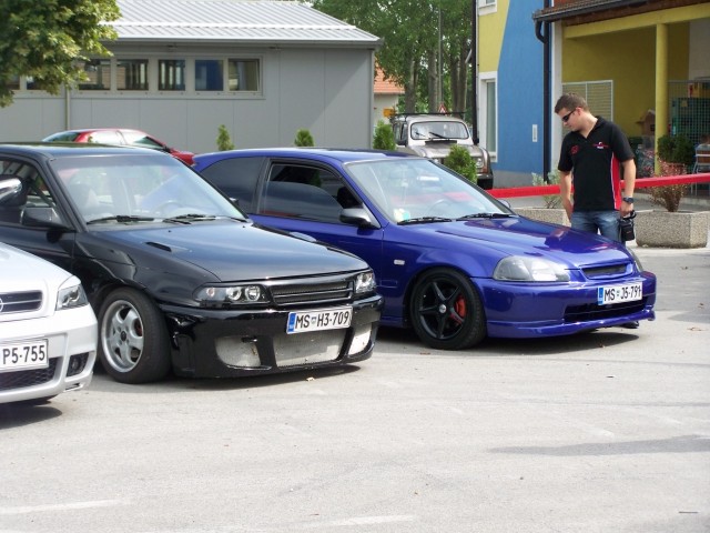 Avtoshow ljutomer 08 - foto