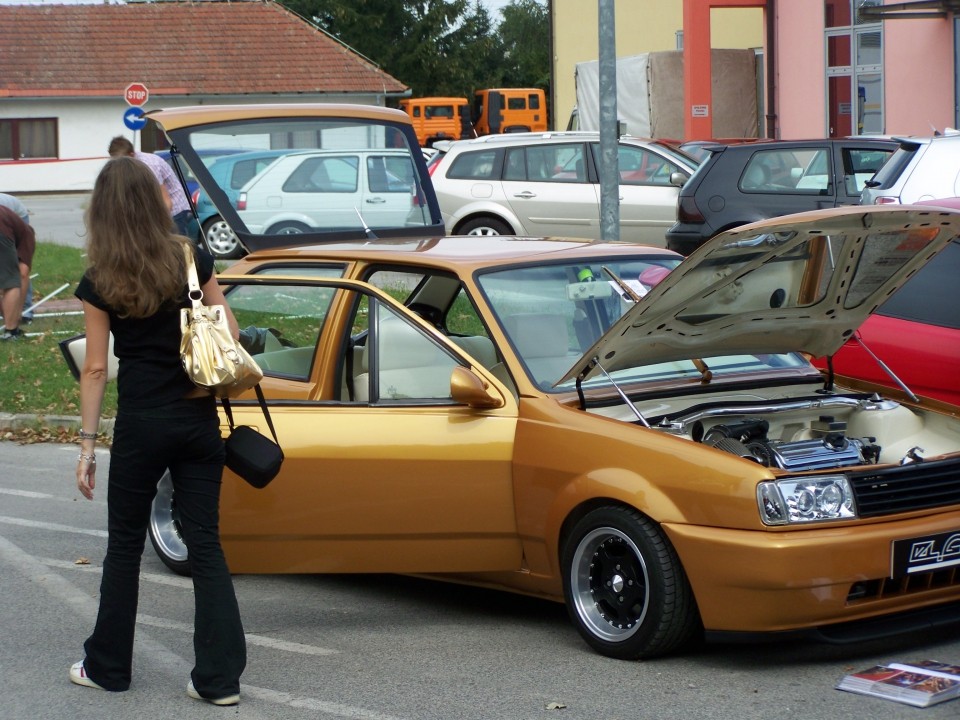 Avtoshow ljutomer 08 - foto povečava