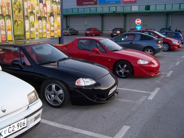 Mad tuners meeting 08 - foto