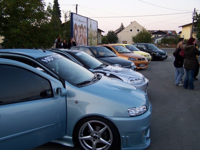 Mad tuners meeting 08 - foto