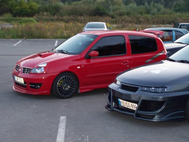 Mad tuners meeting 08 - foto