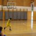 Košarkaška liga U10 Majšperk 2010 3.del