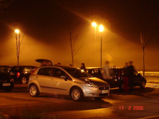 Brn 17.02.2006 - foto