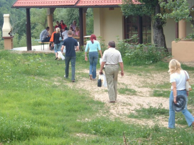 PODJETNISTVO PREKMURJE - foto