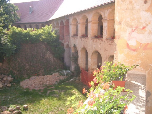 PODJETNISTVO PREKMURJE - foto