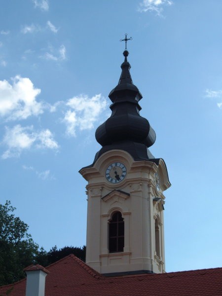 PODJETNISTVO PREKMURJE - foto