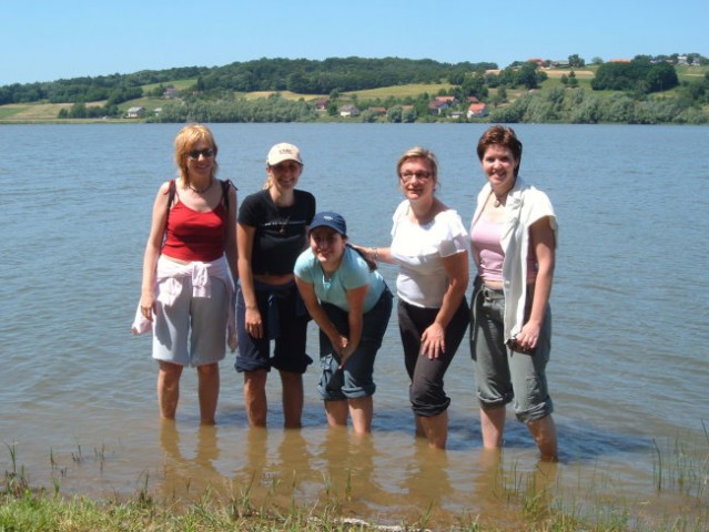 PODJETNISTVO PREKMURJE - foto