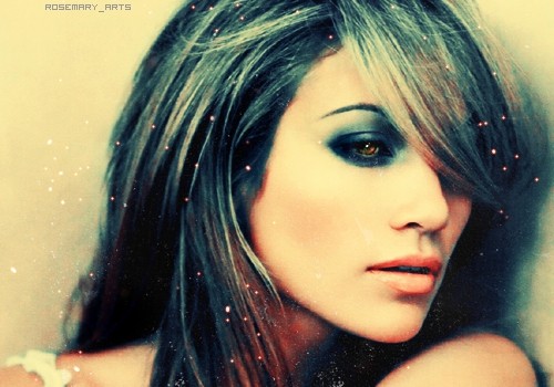 J. Lo. [big banner]