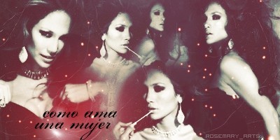 J.Lo. [banner]