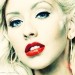 Christina Aguilera [big banner]