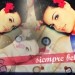 Maite Perroni [banner]