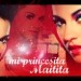 Maite Perroni [sygnature]