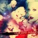 Christina Aguilera [big banner]