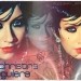 Christina Aguilera [banner]