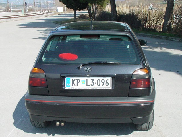 Gti - foto povečava