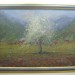 Pomlad (80x110cm)